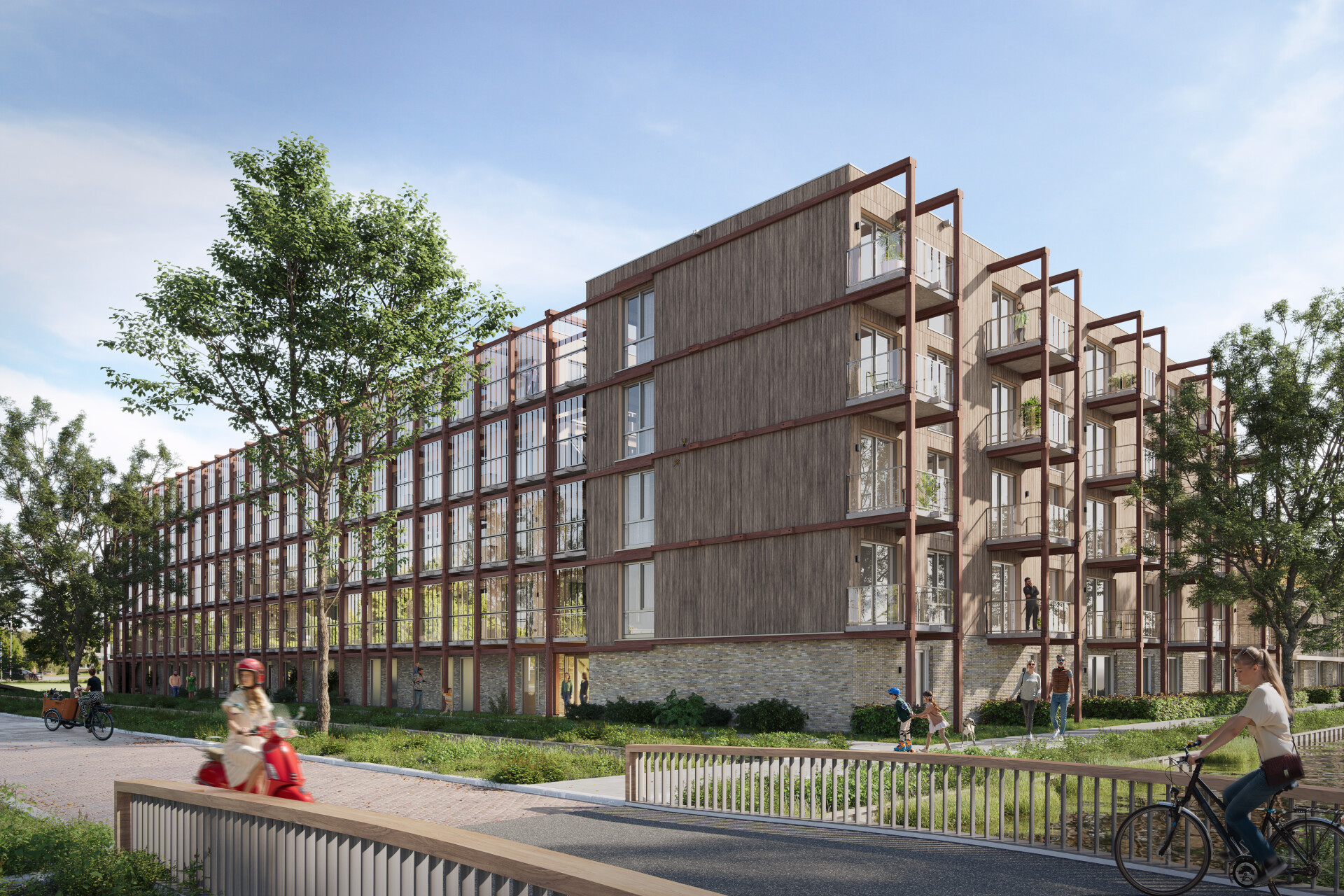 2407 Zevenhuizen Ext 02 FINAL   Swanladriehoek
