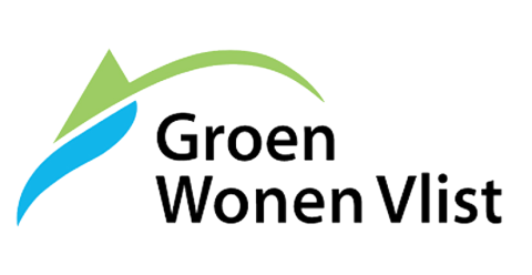 GWV