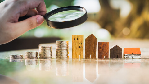 IStock 1224887118
