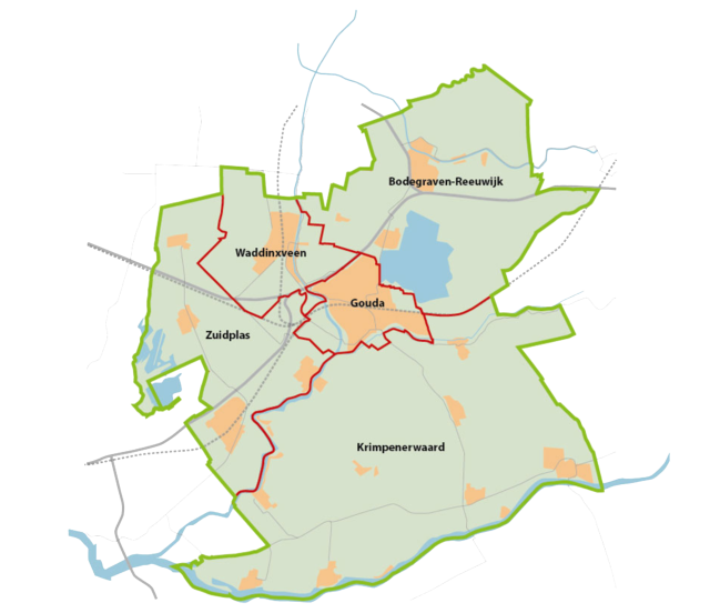 Kaartje