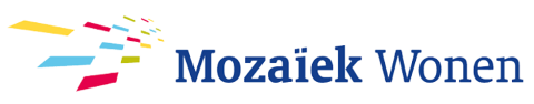 MOZAIEK