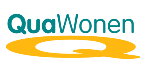 Que