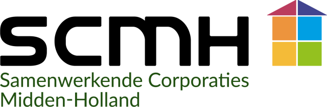 SCMH LOGO