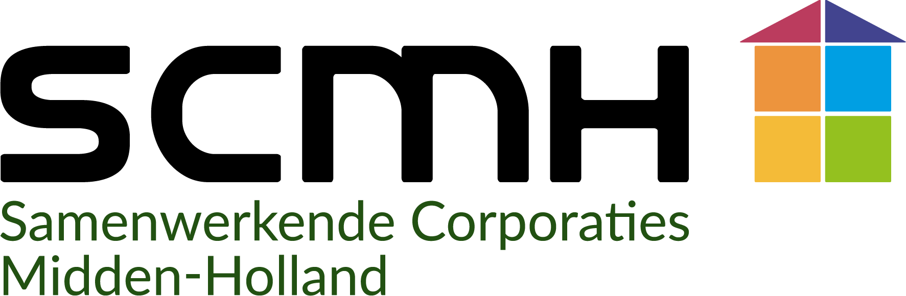 SCMH LOGO