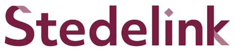 Stedelink