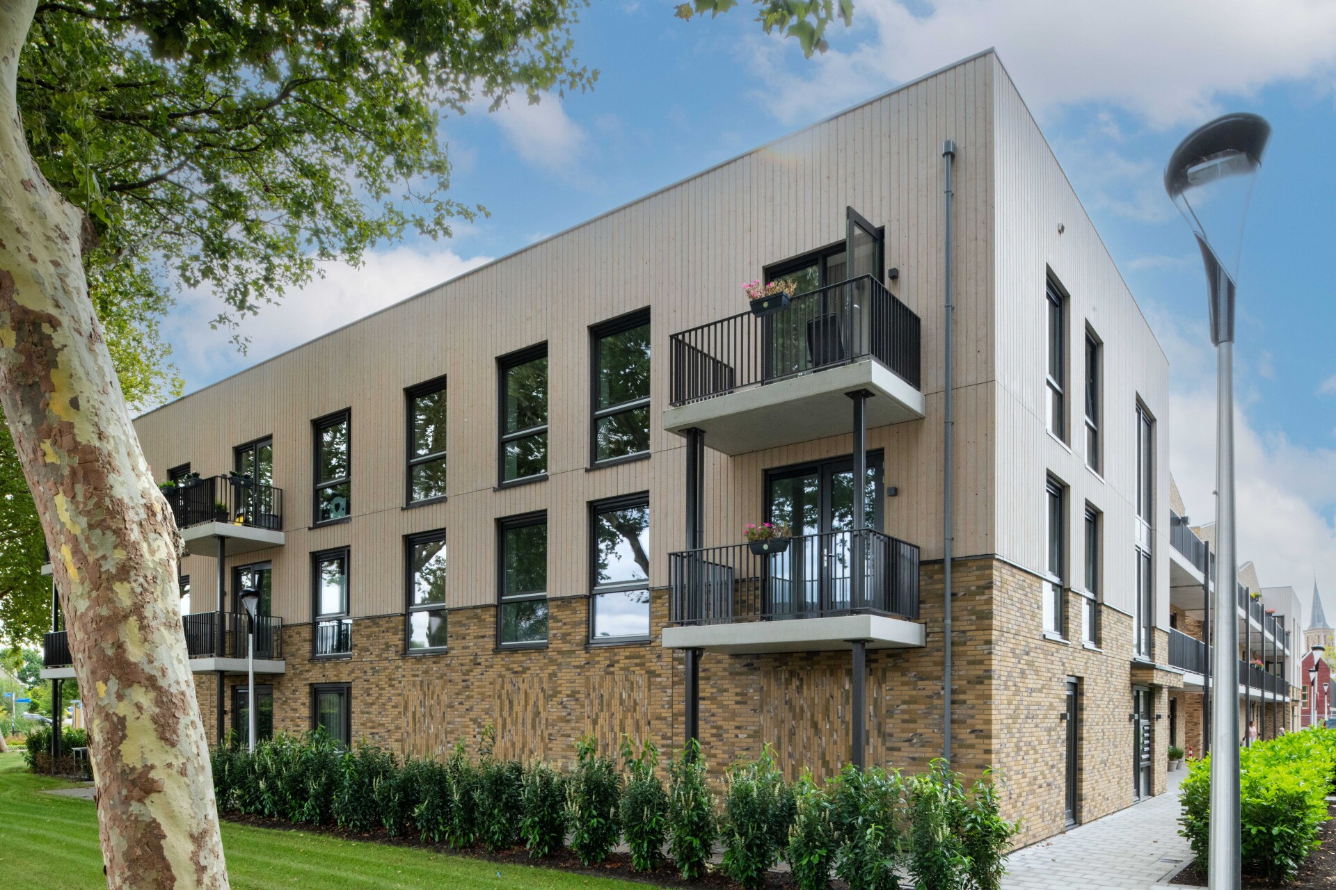 Stolwijk Hoflaan CSF250143 466