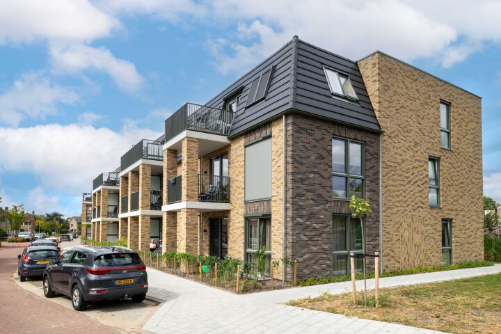 Stolwijk Rembrandtlaan CSF250143 337