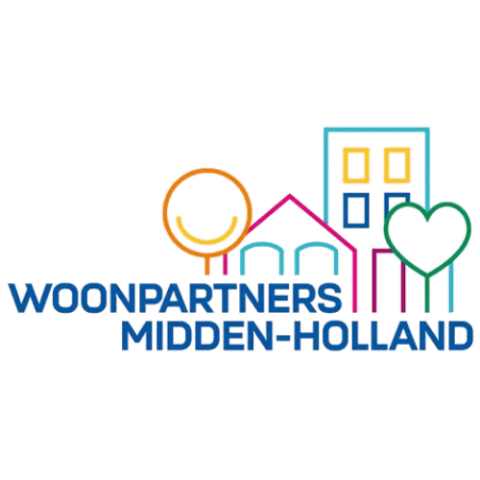 Woonpartners Midden Holland